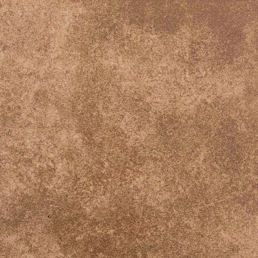 Scatola in porcellana antiscivolo Mytho Earth 33x33 0,66m2/Gres Aragón Box