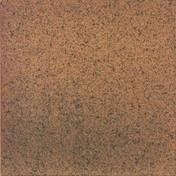 Caja gres extrusionado Classic Aneto 33x33 0,66m2  Gres Aragón