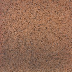 Caja gres extrusionado Classic Aneto 33x33 0,66m2  Gres Aragón