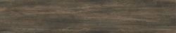 Caja Porcelanico Nature Umber 23x120 1,38m2 Tau