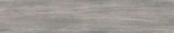 Caja Porcelanico Nature White 23x120 1,38m2 Tau