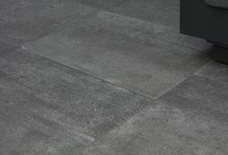 Pudełko porcelanowe Nestier Antracyt 40X60 5 płytek/karton 1,20 m2/ Azuliber