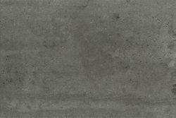 Pudełko porcelanowe Nestier Antracyt 40X60 5 płytek/karton 1,20 m2/ Azuliber