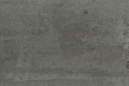 Pudełko porcelanowe Nestier Antracyt 40X60 5 płytek/karton 1,20 m2/ Azuliber