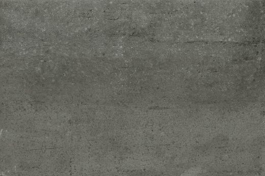 Pudełko porcelanowe Nestier Antracyt 40X60 5 płytek/karton 1,20 m2/ Azuliber