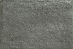 Pudełko porcelanowe Nestier Antracyt 40X60 5 płytek/karton 1,20 m2/ Azuliber