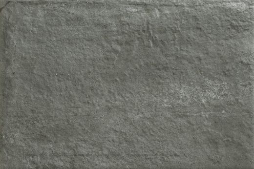 Pudełko porcelanowe Nestier Antracyt 40X60 5 płytek/karton 1,20 m2/ Azuliber