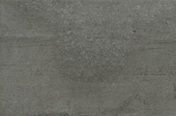 Pudełko porcelanowe Nestier Antracyt 40X60 5 płytek/karton 1,20 m2/ Azuliber