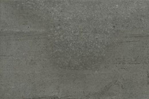 Pudełko porcelanowe Nestier Antracyt 40X60 5 płytek/karton 1,20 m2/ Azuliber