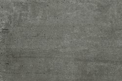 Pudełko porcelanowe Nestier Antracyt 40X60 5 płytek/karton 1,20 m2/ Azuliber