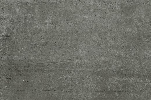 Pudełko porcelanowe Nestier Antracyt 40X60 5 płytek/karton 1,20 m2/ Azuliber