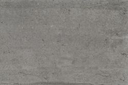 Nestier Gray Porcelain Box 40X60 5 tiles/Box 1.20 m2/ Azuliber