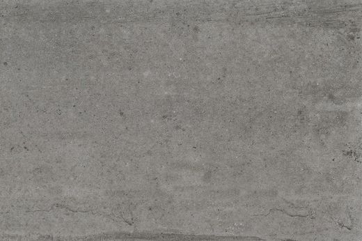 Nestier Gray Porcelain Box 40X60 5 tiles/Box 1.20 m2/ Azuliber