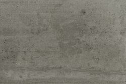 Nestier Gray Porcelain Box 40X60 5 tiles/Box 1.20 m2/ Azuliber