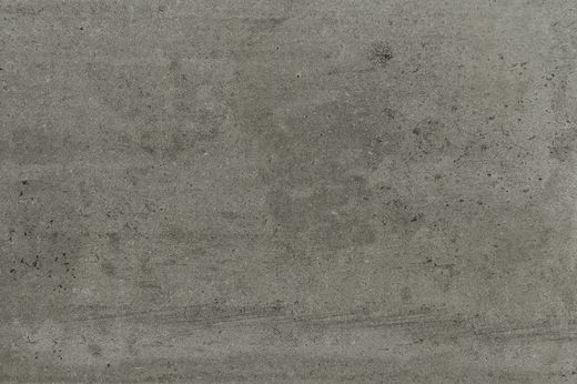 Nestier Gray Porcelain Box 40X60 5 tiles/Box 1.20 m2/ Azuliber