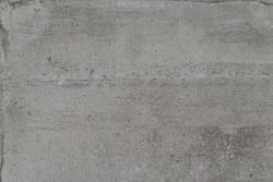 Nestier Gray Porcelain Box 40X60 5 tiles/Box 1.20 m2/ Azuliber