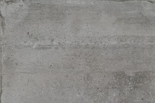 Nestier Gray Porcelain Box 40X60 5 tiles/Box 1.20 m2/ Azuliber