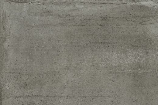 Nestier Gray Porcelain Box 40X60 5 tiles/Box 1.20 m2/ Azuliber