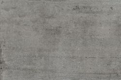 Nestier Gray Porcelain Box 40X60 5 tiles/Box 1.20 m2/ Azuliber