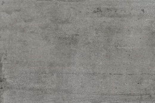 Nestier Gray Porcelain Box 40X60 5 tiles/Box 1.20 m2/ Azuliber
