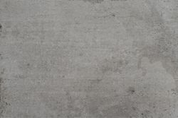 Nestier Gray Porcelain Box 40X60 5 tiles/Box 1.20 m2/ Azuliber