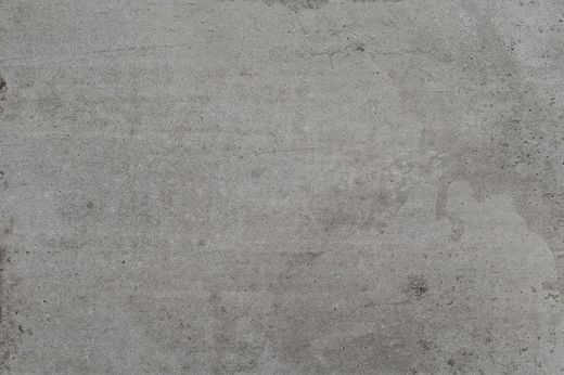 Nestier Gray Porcelain Box 40X60 5 tiles/Box 1.20 m2/ Azuliber