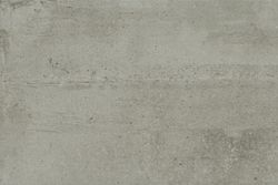 Pudełko porcelanowe Nestier Perla 40X60 5 płytek/pudełko 1,20 m2/ Azuliber