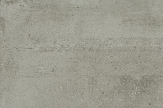 Pudełko porcelanowe Nestier Perla 40X60 5 płytek/pudełko 1,20 m2/ Azuliber