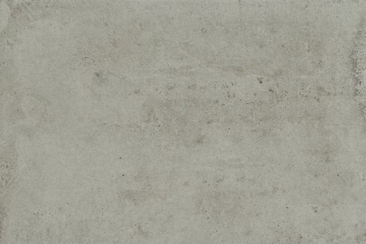 Pudełko porcelanowe Nestier Perla 40X60 5 płytek/pudełko 1,20 m2/ Azuliber