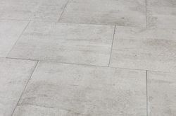 Pudełko porcelanowe Nestier Perla 40X60 5 płytek/pudełko 1,20 m2/ Azuliber