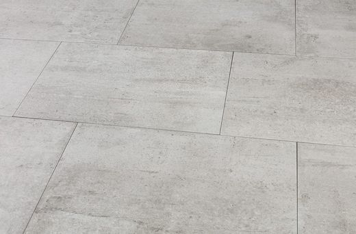 Pudełko porcelanowe Nestier Perla 40X60 5 płytek/pudełko 1,20 m2/ Azuliber