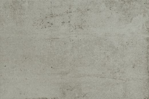 Pudełko porcelanowe Nestier Perla 40X60 5 płytek/pudełko 1,20 m2/ Azuliber