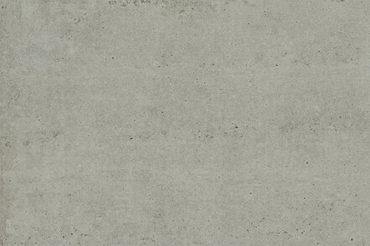 Pudełko porcelanowe Nestier Perla 40X60 5 płytek/pudełko 1,20 m2/ Azuliber