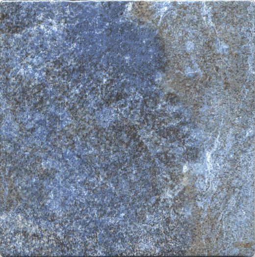 Caja Porcelanico Ocean Blue Bali Brillo 15x15 0,72m2/Caja Gres Aragón