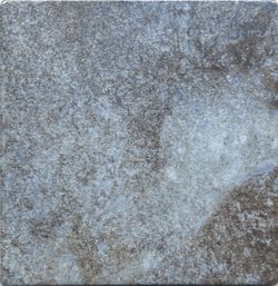 Ocean Blue Bali Porslinslåda Blank 15x15 0,72m2/Gres Aragón Box