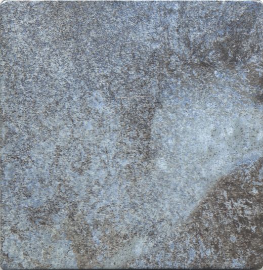 Ocean Blue Bali Porslinslåda Blank 15x15 0,72m2/Gres Aragón Box