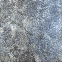 Ocean Blue Bali Porslinslåda Blank 15x15 0,72m2/Gres Aragón Box