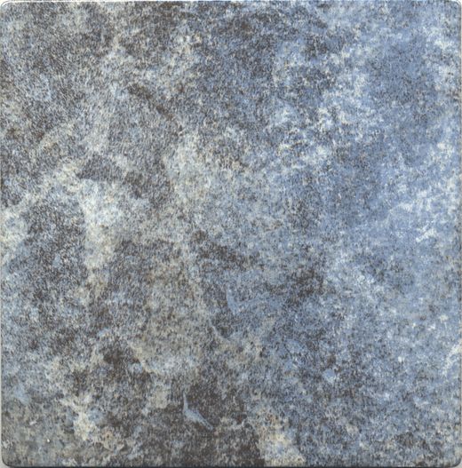 Ocean Blue Bali Porslinslåda Blank 15x15 0,72m2/Gres Aragón Box