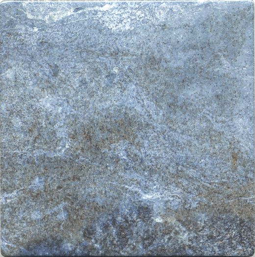 Ocean Blue Bali Porslinslåda Blank 15x15 0,72m2/Gres Aragón Box