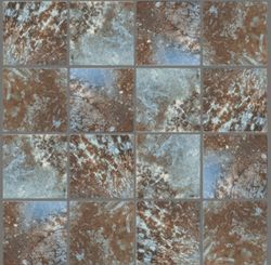 Πορσελάνινο Κουτί Ocean Coral Bay Αντιολισθητικό Gres Aragón