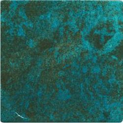 Caja Porcelanico Ocean Green Green River 15x15 0,72m2/Caja Gres Aragón