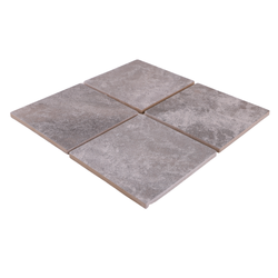 Ocean Pearl Porslinslåda Glans 15x15 0,72m2/Gres Aragón Box