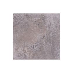 Caixa Porcellànic Ocean Pearl Antilliscant Gres Aragó