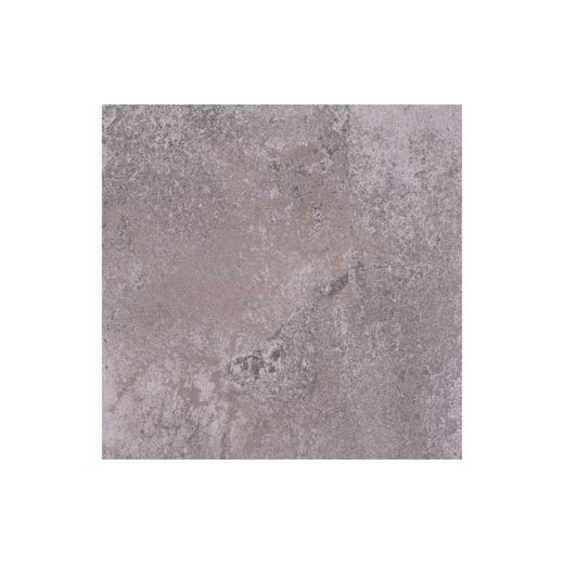 Caixa Porcellànic Ocean Pearl Antilliscant Gres Aragó