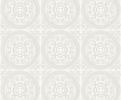 Caja porcelánico Opus White 60x60 1.4m2 4piezas Apavisa
