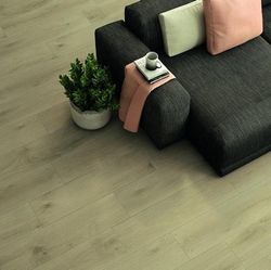 Caixa porcellànic Outi Arce 25X100 6 pcs / Caixa 1,50 M2 / Caixa 29,80 Kg / Caixa