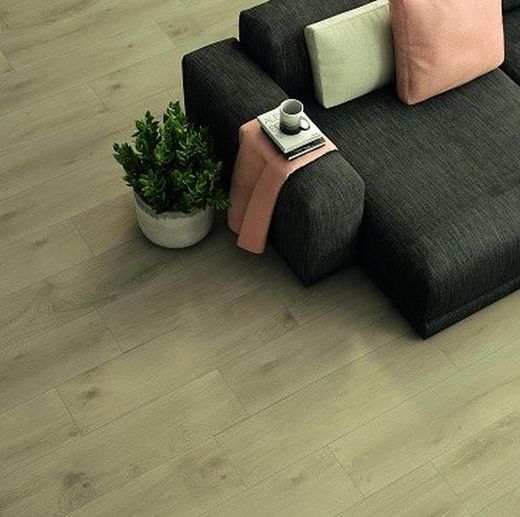 Caixa porcellànic Outi Arce 25X100 6 pcs / Caixa 1,50 M2 / Caixa 29,80 Kg / Caixa