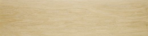 Caixa de porcelana Outi Maple antiderrapante 25X100 6 unidades / caixa 1,50 M2 / caixa 29,80 kg / caixa