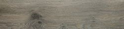 Caja Porcelánico Outi gris 25X100   6 Pzas/Caja  1,50 M2 Prissmacer
