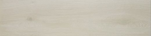 Caixa de porcelana natural Outi25X100 6 unidades / caixa 1,50 M2 / caixa 29,80 kg / caixa